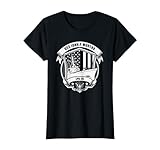 USS John P. Murtha LPD-26 T-Shirt