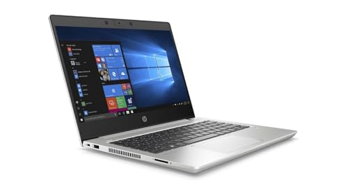 La mejor selección de Laptop hp 15-dy0016 intel core i3 12gb ram 256 ssd comprados en linea. 27 Imagen adicional
