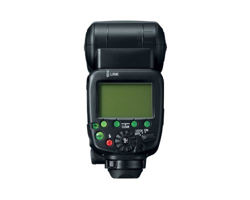 Canon SPEEDLITE 600EX-RT ST-E3-RT セット Speedlite - Speedlite Transmitter ST-E3-RT (Ver. 2) - Canon