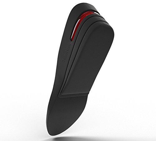 TallerHeels - Soletta regolabile in altezza, 3