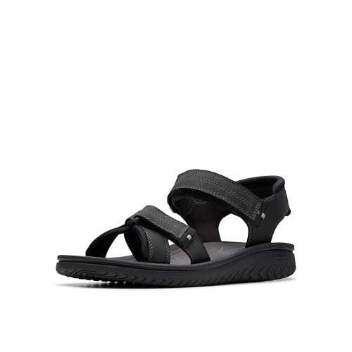 Clarks Men's Casual Sport Sandal