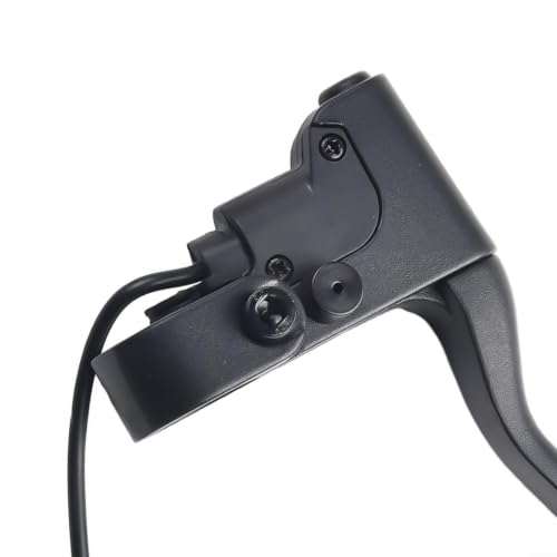 Levier de Frein Aluminium pour Ninebot MAX(brake) – vue 7