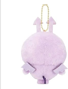 ちいかわ てんし♡あくま あくまのあかちゃんマスコット（うさぎ） Amazon.co.jp: ちいかわ てんし あくま あくまのあかちゃんマスコット