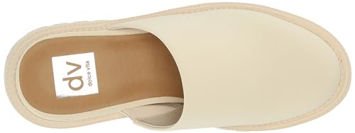 Image of Dolce Vita Women's Lexy