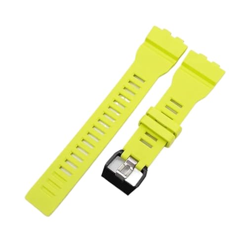 �J�V�I 5554 GBD-800 GBD-800-2�A-7 GBA-800 GBA-800uc 3464 ���v�o���h�}���`�u���b�N�J���[�����X�g���b�v�A�N�Z�T���[�ƌ݊���������܂�(Yellow)