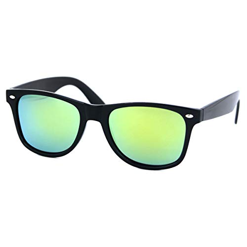 偏光サングラス ファッションの人気商品 通販 価格比較 価格 Com