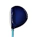 XXIO 13 Lady Fairway 9 Wood 26.0 Graphite MP-1300L Ladies Right Hand