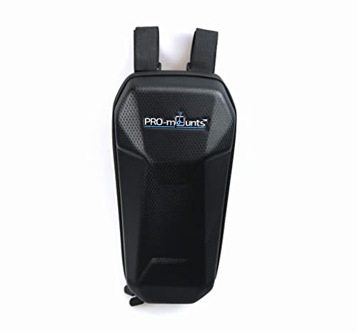 Pro-Mounts E-Scooter Bag