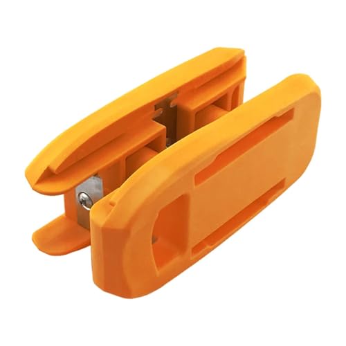 Harilla  GbWohGbWJb^[AړIp؍Hc[AƋ̂߂̎蓮ȁAoAxj, Orange