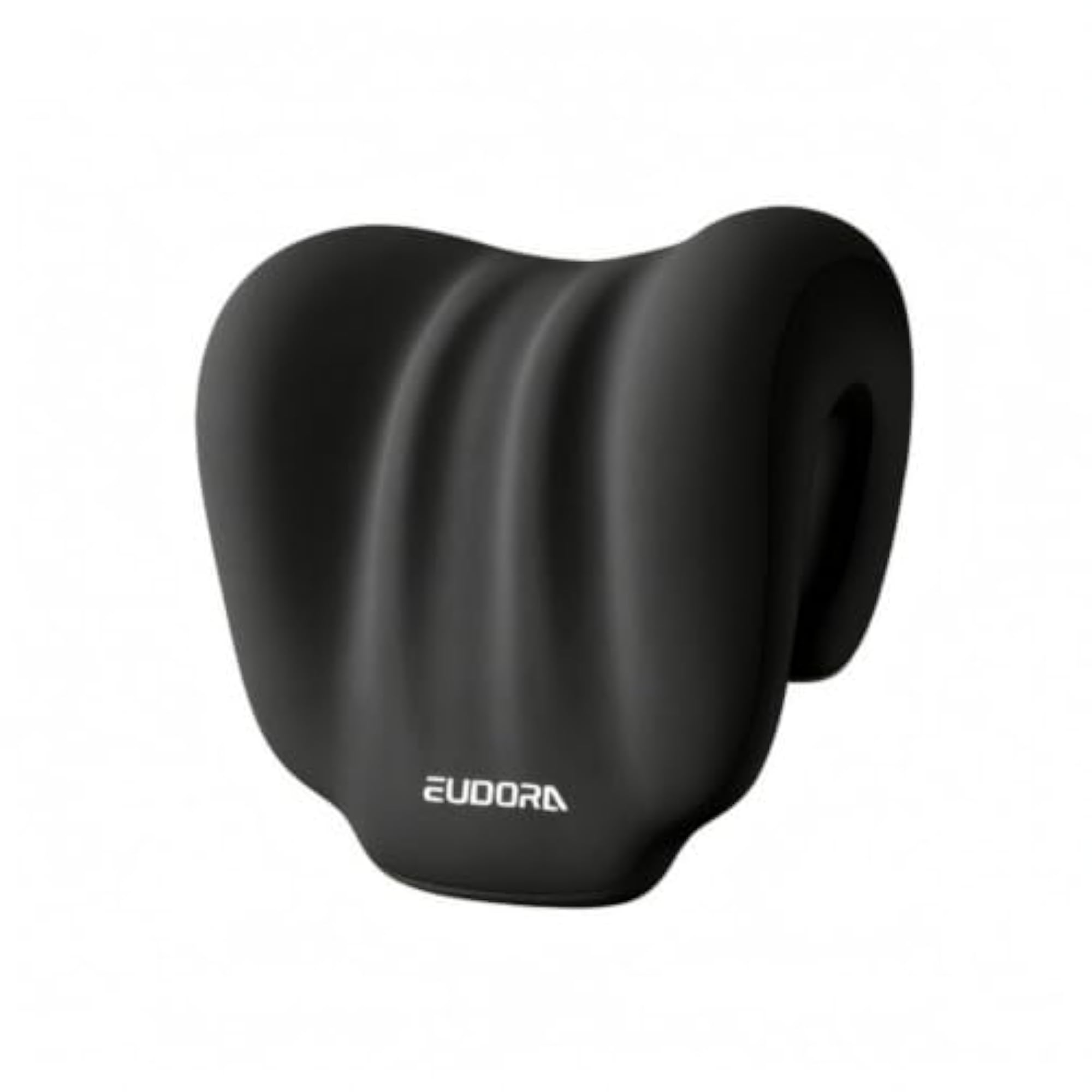 Ergonomic Memory Office Pillow for Comfort