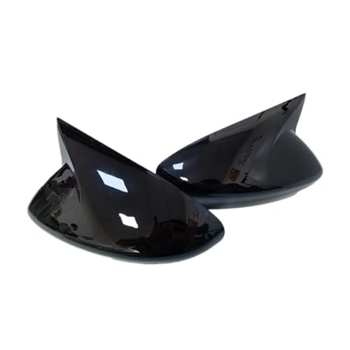 }c_ 6 AeU 2014-2017 Ή J[XebJ[ Ar[ TCh~[Jo[ EBOLbv OhA Ar[P[X g J[{t@Co[bN(Gloss Black)