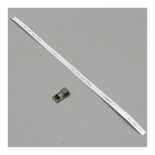 Câble de capteur de largeur de papier haute conductivité avec capteur CR 1400 L1800