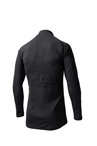 Amazon.co.jp: 涼神服: 取扱商品一覧