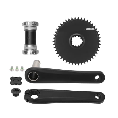 \[h] Hollowteches NNZbgϋv_u `F[O NNZbg TCNO ANZT[ ptH[}X TCNO `F[O