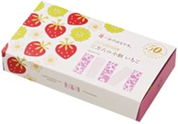 【10.3夕方】雪月苺ページ 10.3夕方】雪月苺ページ 苺ゆい on X