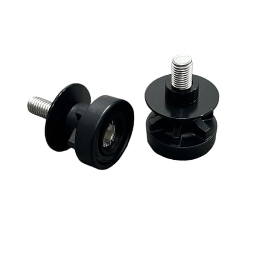 Protection moteur XSR900GP en carbone haut de gamme couvercle stator 2024-2025