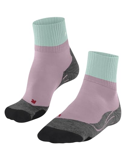 Ropa de Montaña para Mujer Marca FALKE