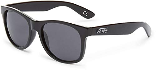 Vans Spicoli 4 Shades Sonnenbrille 2022 Black