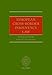 European Cross-Border Insolvency Law