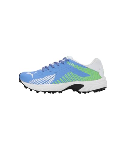 Image of Puma Men Cricket Power Cricket Shoe