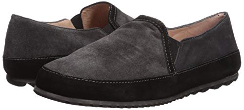 Image of French Sole FS /NY Women's Tangible
