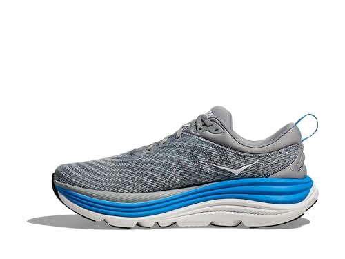 Image of Hoka Mens Gaviota 5