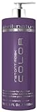 conservas cermar cambados TRATAMIENTO PARA EL CABELLO CON QUERATINA: Los ingredientes que contiene nuestra mascarilla específica para pelo teñido son hidrolizado de queratina, acondicionadores catiónicos anti encrespamiento y proteína de trigo que lo protegen contra los daños mecánicos y climáticos que afectan la brillantez y vibración del color con el paso del tiempo.