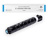 Compatibilité garantie : compatible avec Canon imageRUNNER Advance iR C3326 iR C3922 iR C3926 iR C3930 iR C3935