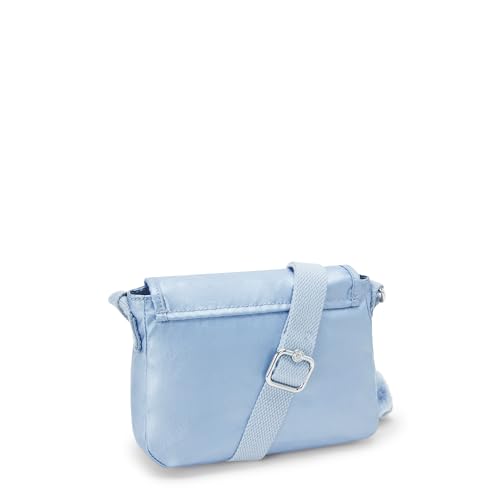 Image of Kipling Women's Sabian U