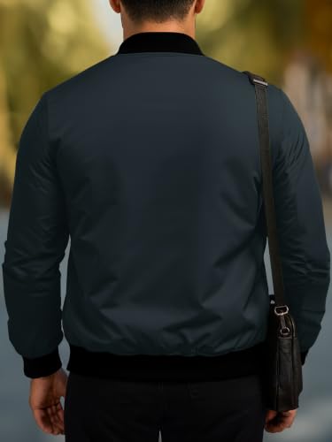 Image of Noble Monk Men Jacket