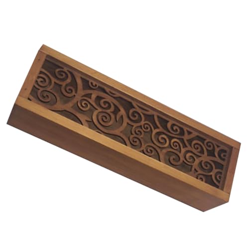 Hoement ؐ[{bNX Wt  WG[I[KiCU[ y v pI hbT[p