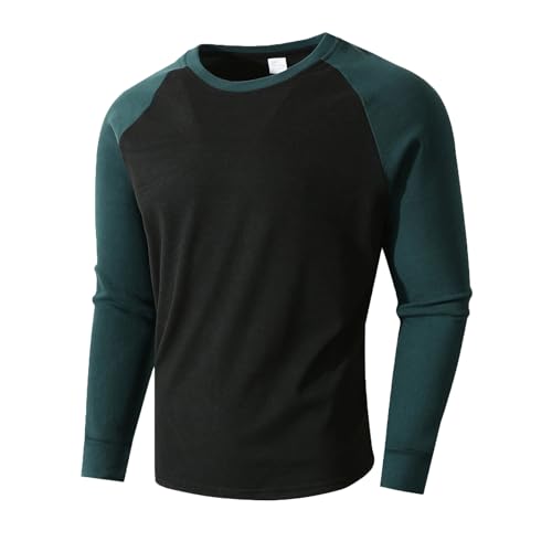 Pack Camisetas Hombre Camiseta Deporte Hombre Camisa Blanca Cortavientos Spagnolo Hombre Camiseta Termica Ciclismo Hombre Camiseta Navidad Camisas Hombre Manga Corta Camisa Negro 2XL