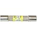Allpoints 38-1199 Sc Fuse-38-1199