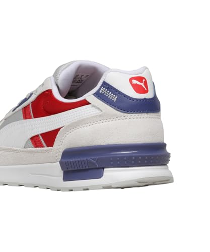 Image of Puma Unisex-Adult Graviton Pro Res Sneaker