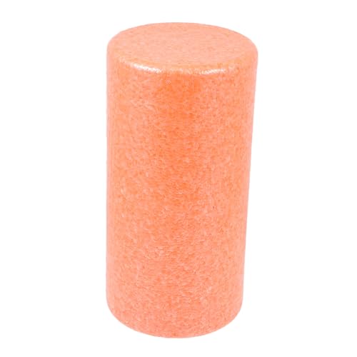 Mikikit Foam Muscle Massaging Roller Yoga Back Muscle Roller Material EPP 30x15cm Fitness Massage Stick y Body en Casa miniatura 1