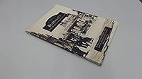 Buffalo's Pan-American Exposition 0752409816 Book Cover