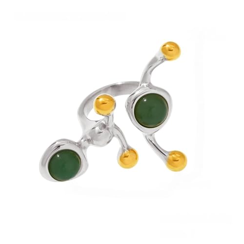 [Ziizwfa] j[NC^VR΃O̖ՃTCY7̂߂̃XeX|̃WG[yʃfUC7j[NC`̕