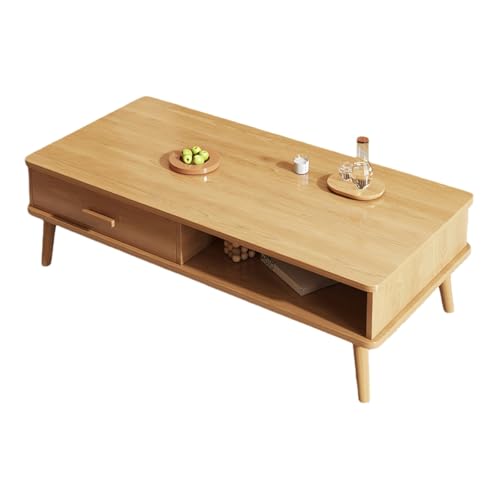 MiluFox [e[u [t Z^[e[u X`[ k  Vv gݗĊȒP ȃXy[X  ϋv rOe[u  ot _ RpNg (^I}V[_[EbhF100cmyx[Xfz)