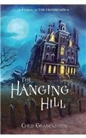 Buy The Hanging Hill: A Haunted Mystery — BookShops.in