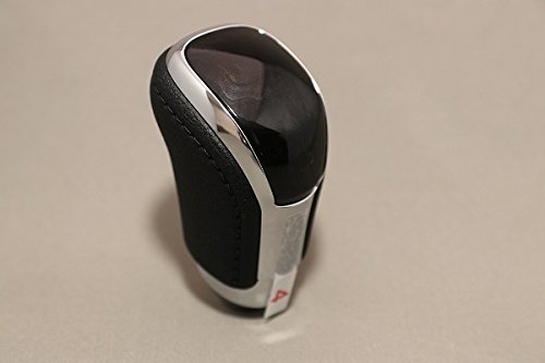 Amazon.co.jp: トヨタ自動車 (TOYOTA) トヨタ 現行30系 アルファード