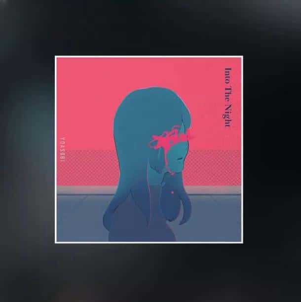 車用特大 ファン ステッカー 白 YOASOBI シール Amazon.co.jp: ヨアソビ YOASOBI 車ステッカー 反射ステッカー