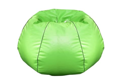 Image of Cover Without Beans (Green, XXL)