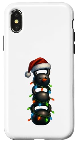 tBbglXPgx Ⴞ NX}X W [NAEg X}zP[X iPhone X/XS p