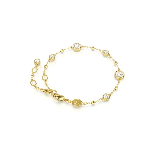 Swarovski Imber Bracelet Collection4