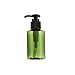 Produktbild PPING Pumpflasche Pumpspender Nachfüllbare Plastikflasche Auslaufsichere Pumpflasche Flüssigkeitsspender Makeup Pump Flasche Seifenspender Für Badezimmer 100ml