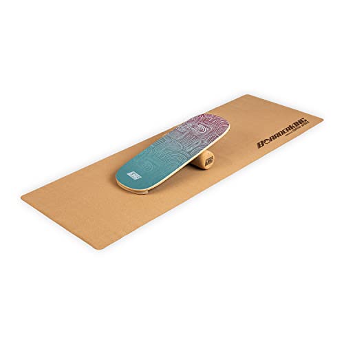 Amazon.de Best Sellers The most popular items in Balance Boards