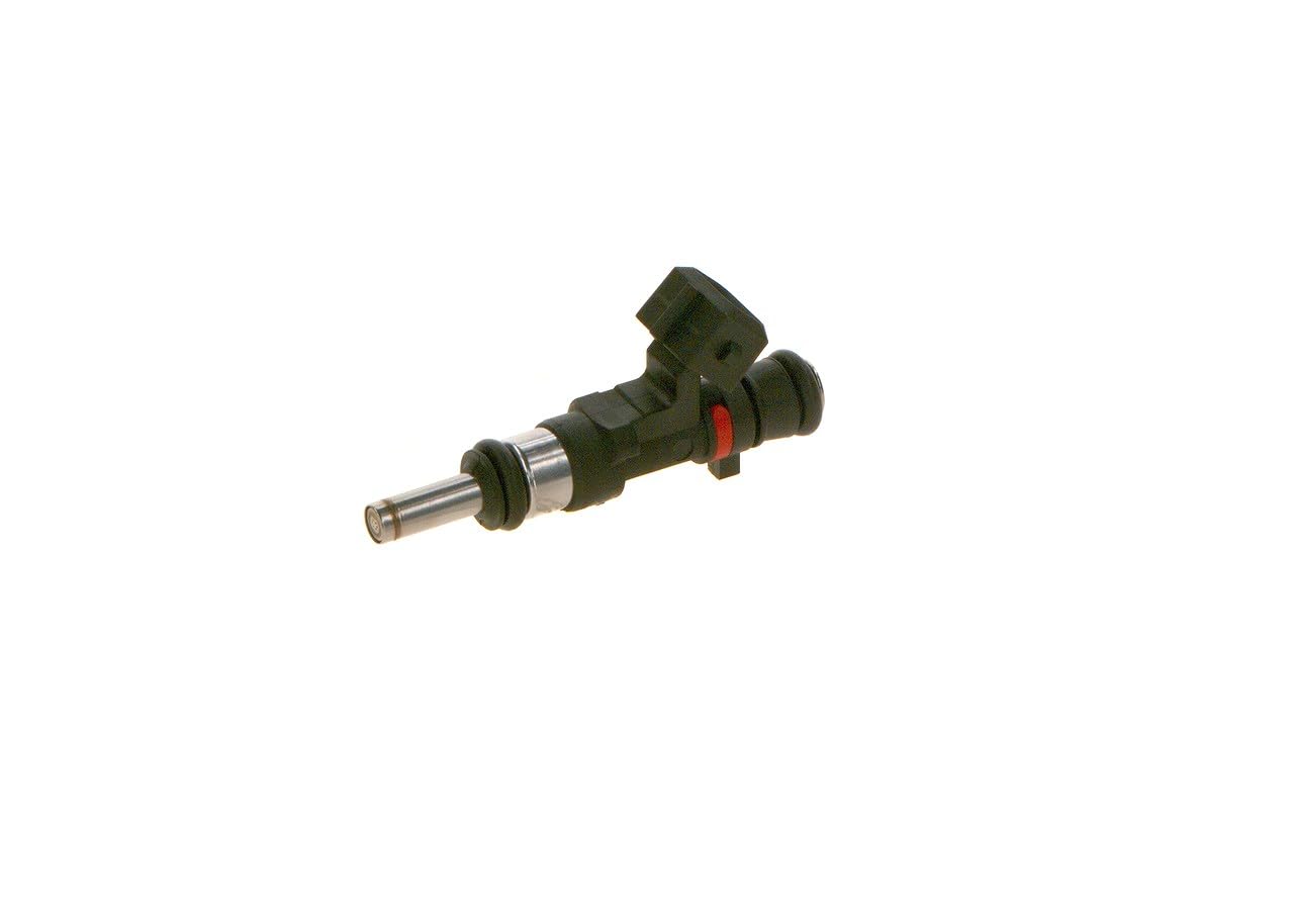 BOSCH 0 280 158 123 Iniettore
