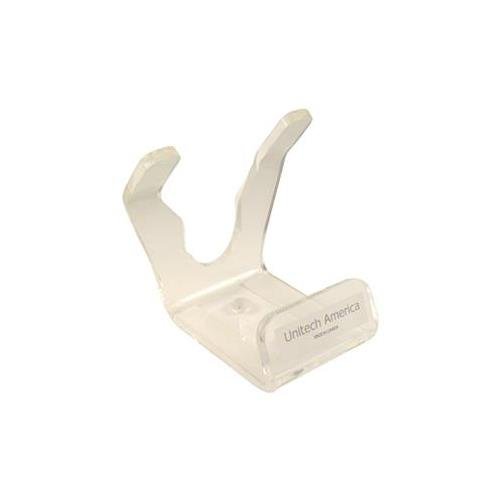 Unitech MS201 Stand, Wall Mount Holder for MS180, MS210 and MS250 Barcode Scanner