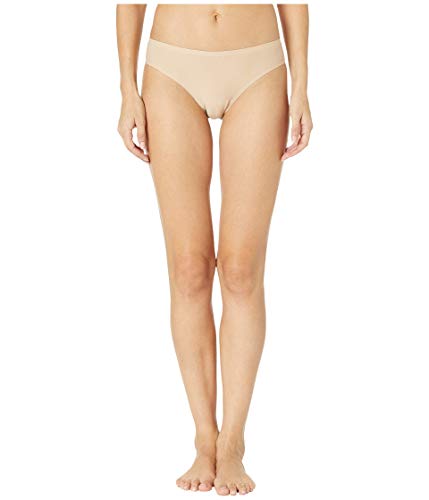 Image of Chantelle Women's Soft Stretch One Size Bikini Style Underwear