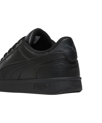 Image of Puma Unisex-Adult Park Lt Sneaker